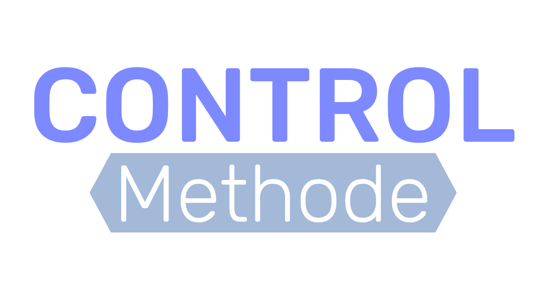 Control-Methode
